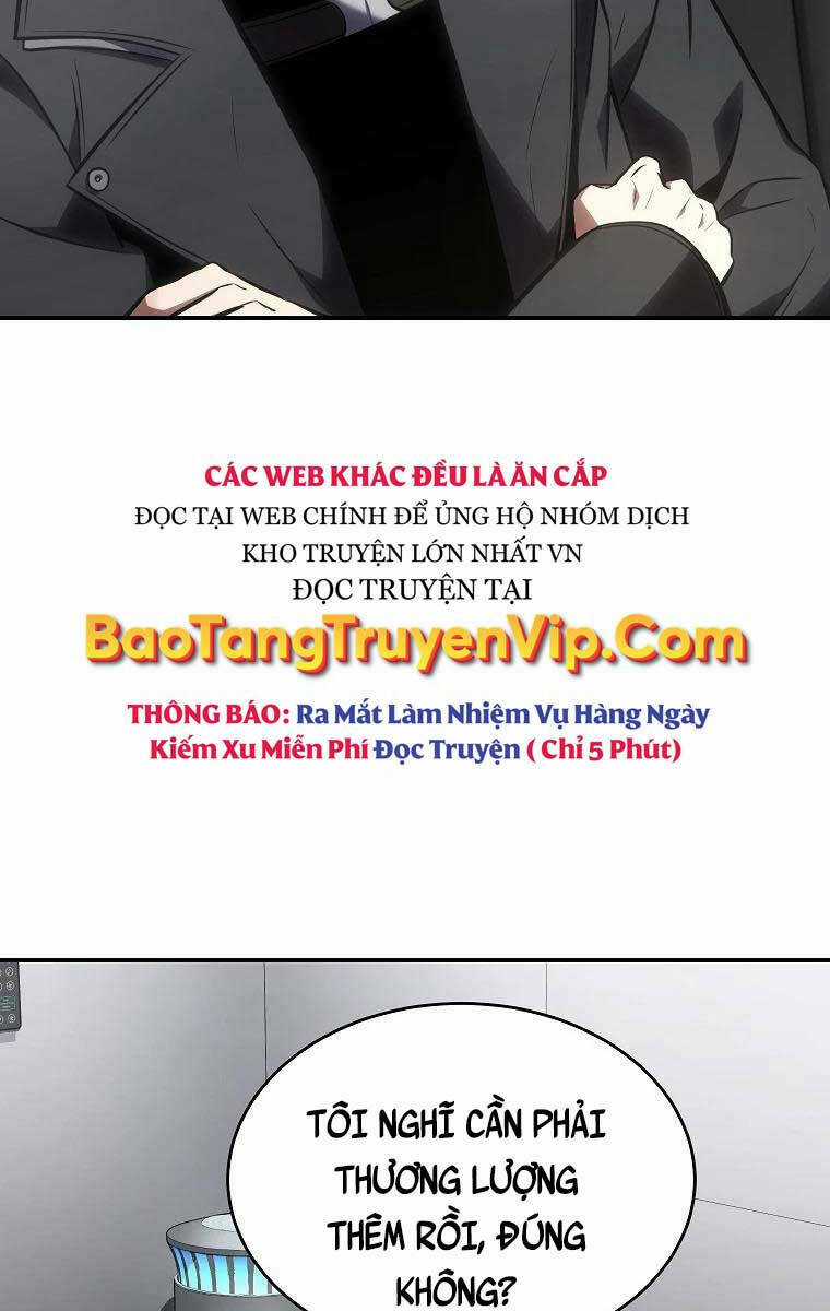 Ma Dược Sư Thiên Tài Chapter 23 trang 94