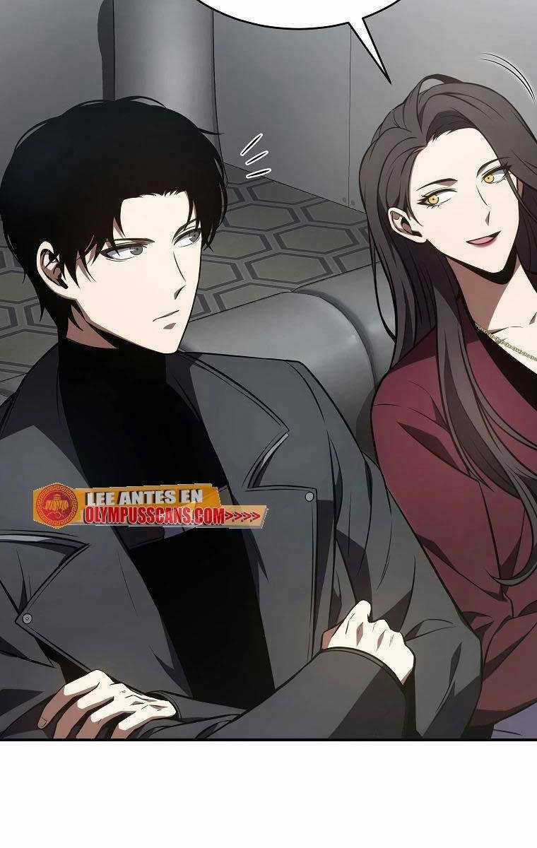 Ma Dược Sư Thiên Tài Chapter 23 trang 95