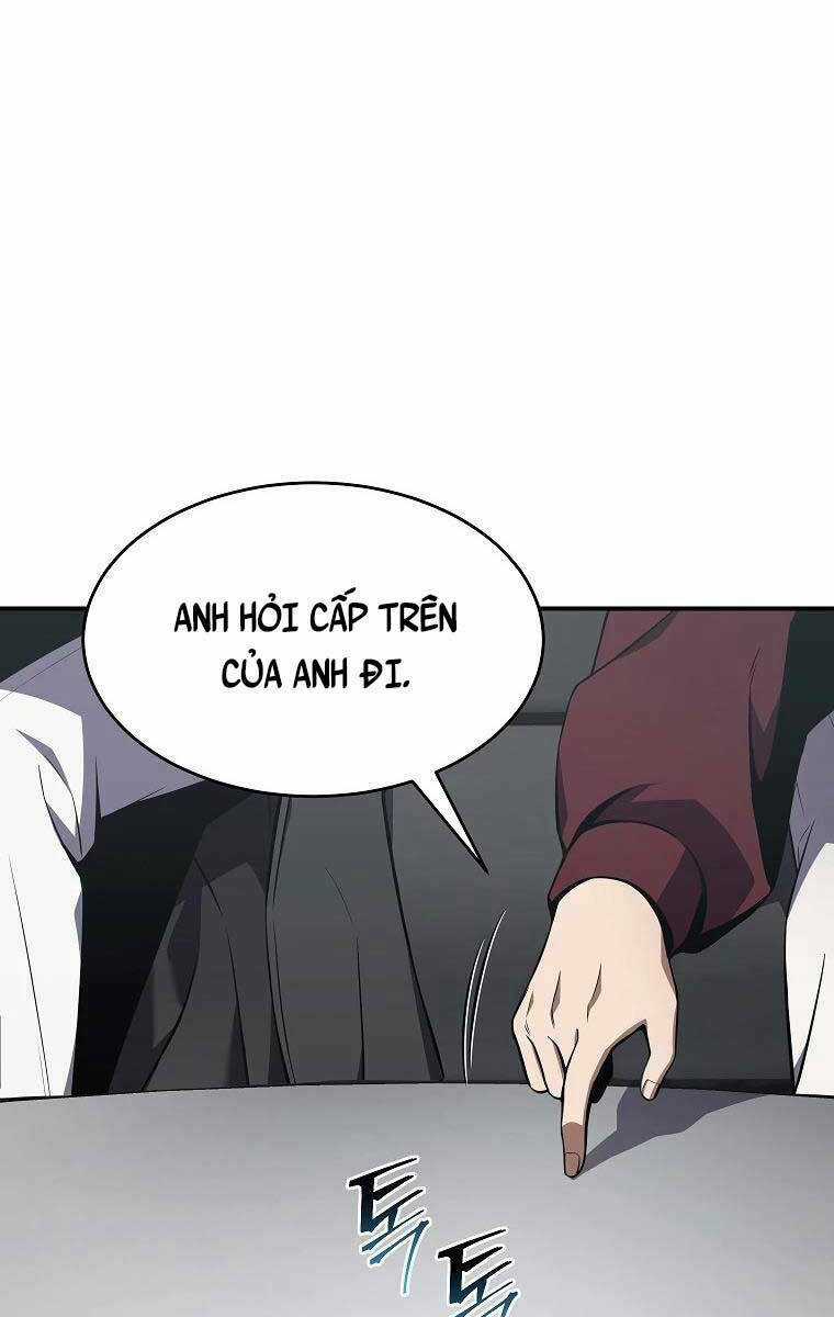 Ma Dược Sư Thiên Tài Chapter 23 trang 96