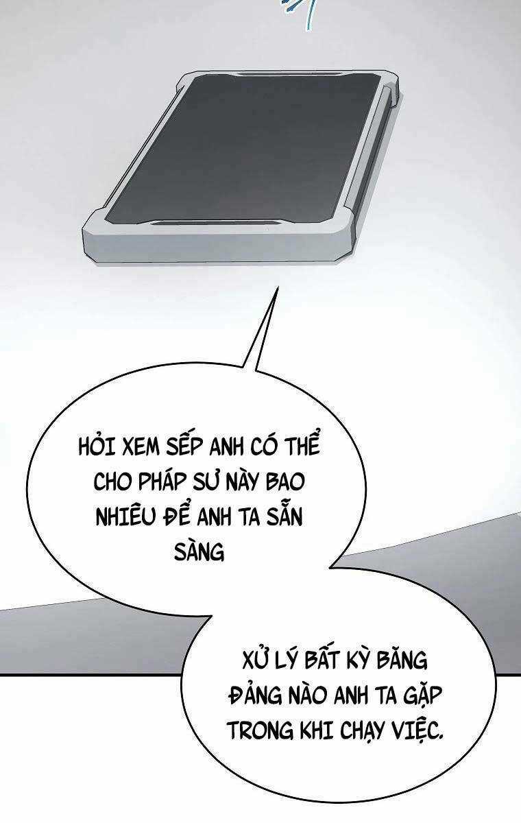 Ma Dược Sư Thiên Tài Chapter 23 trang 97