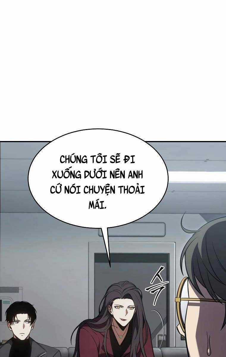 Ma Dược Sư Thiên Tài Chapter 23 trang 98