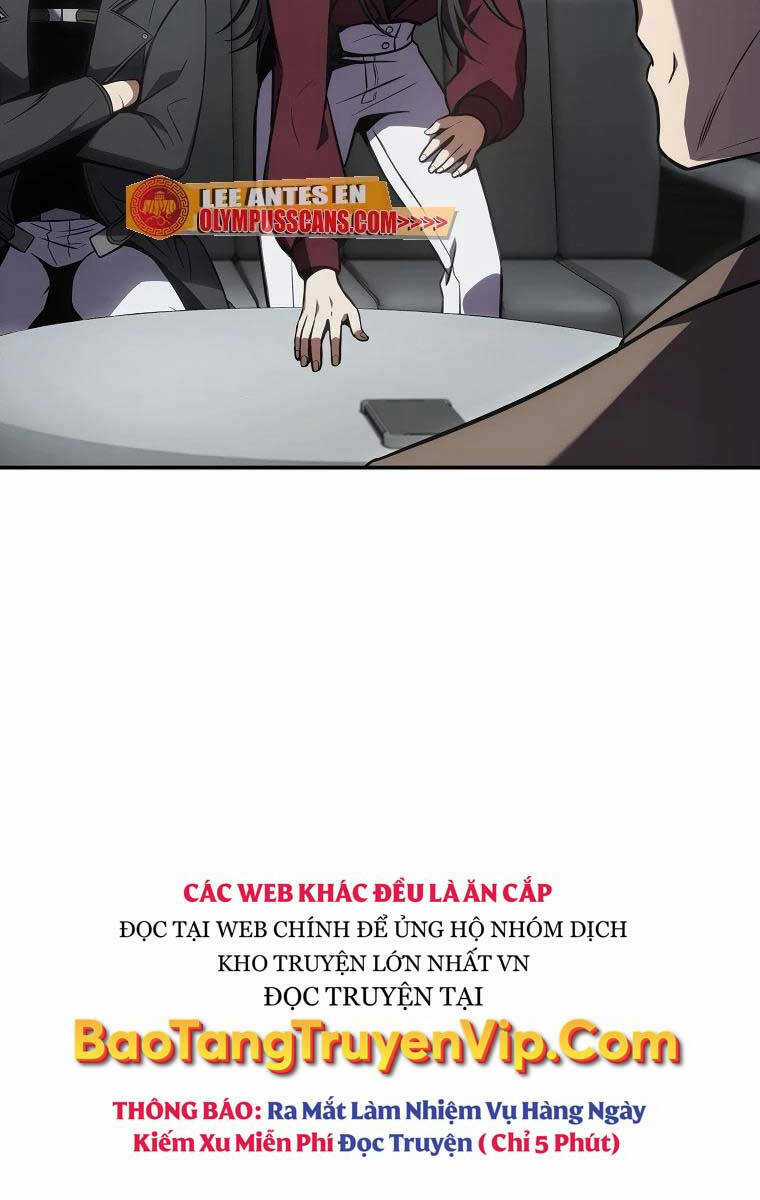 Ma Dược Sư Thiên Tài Chapter 23 trang 99