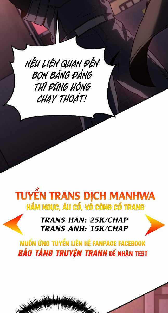 Ma Dược Sư Thiên Tài Chapter 24 trang 10