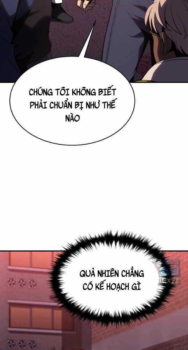 Ma Dược Sư Thiên Tài Chapter 24 trang 100