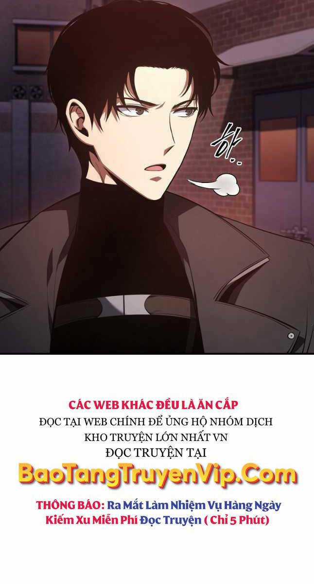 Ma Dược Sư Thiên Tài Chapter 24 trang 101