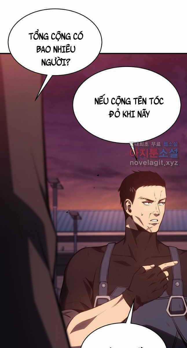 Ma Dược Sư Thiên Tài Chapter 24 trang 102