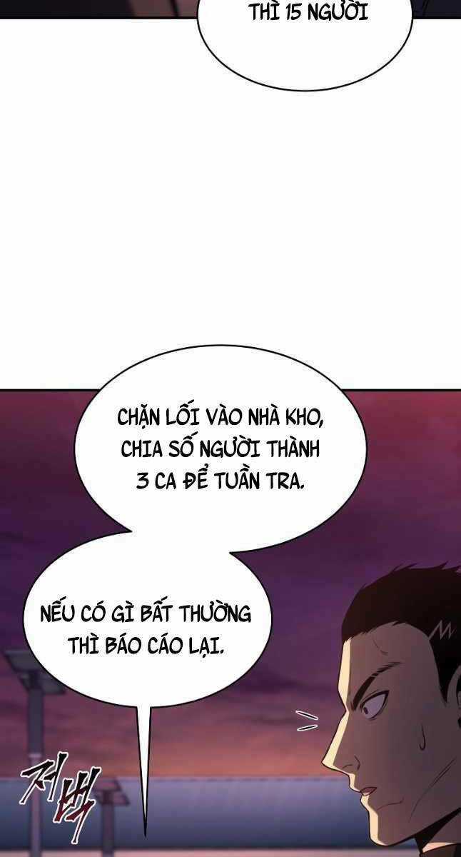 Ma Dược Sư Thiên Tài Chapter 24 trang 103