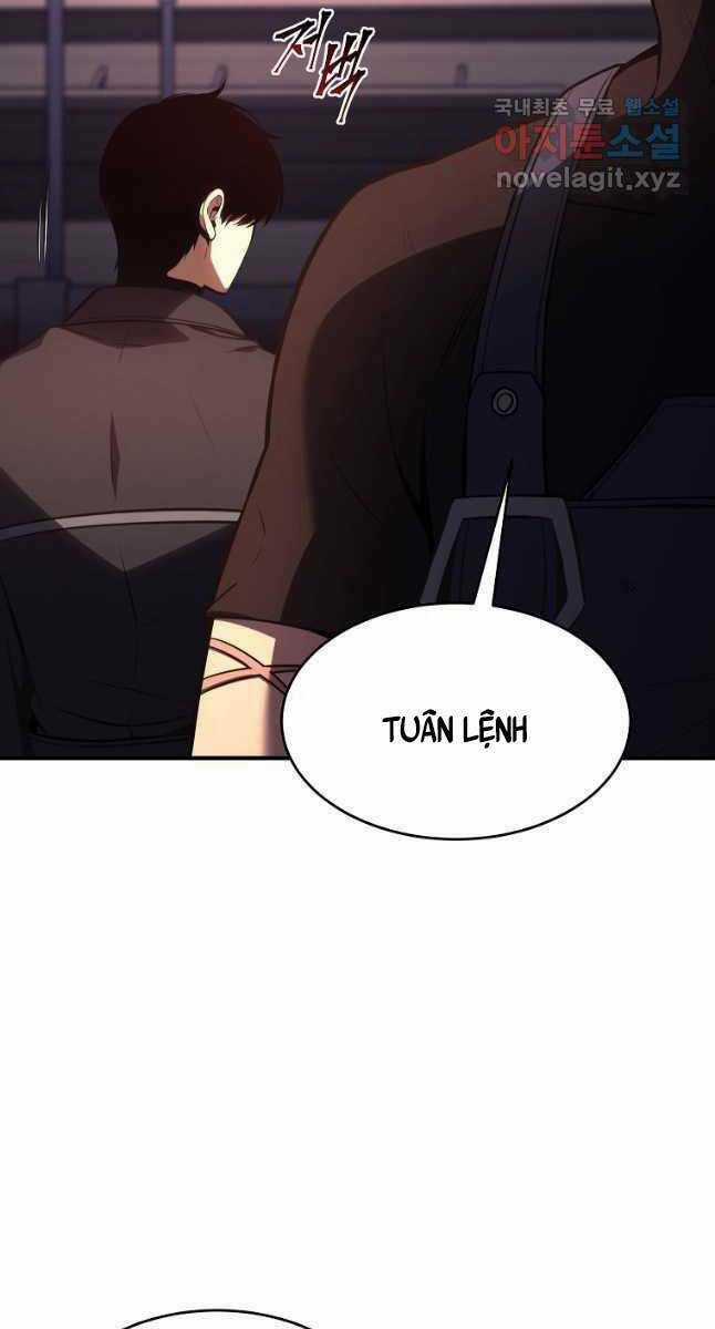 Ma Dược Sư Thiên Tài Chapter 24 trang 104