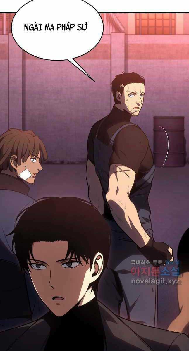 Ma Dược Sư Thiên Tài Chapter 24 trang 105