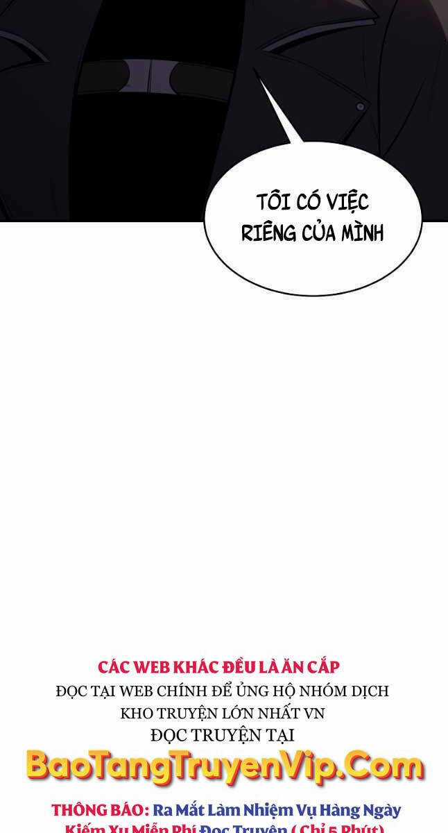 Ma Dược Sư Thiên Tài Chapter 24 trang 106