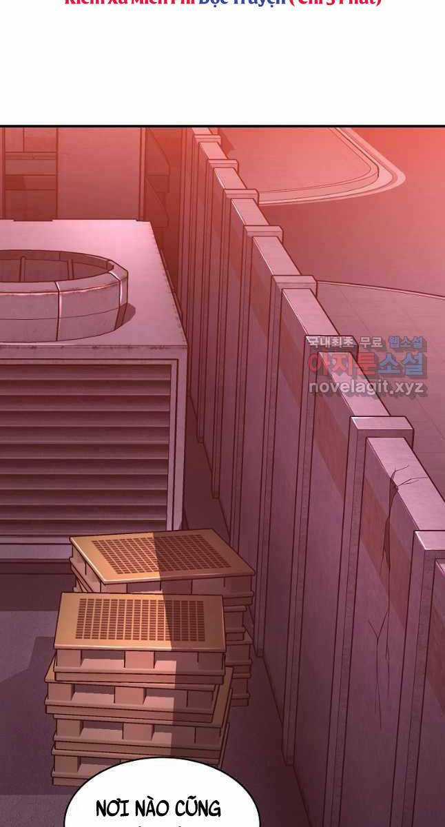 Ma Dược Sư Thiên Tài Chapter 24 trang 107