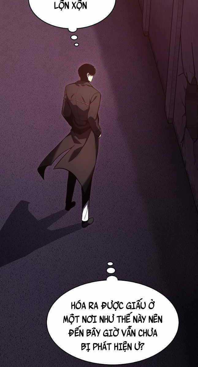 Ma Dược Sư Thiên Tài Chapter 24 trang 108