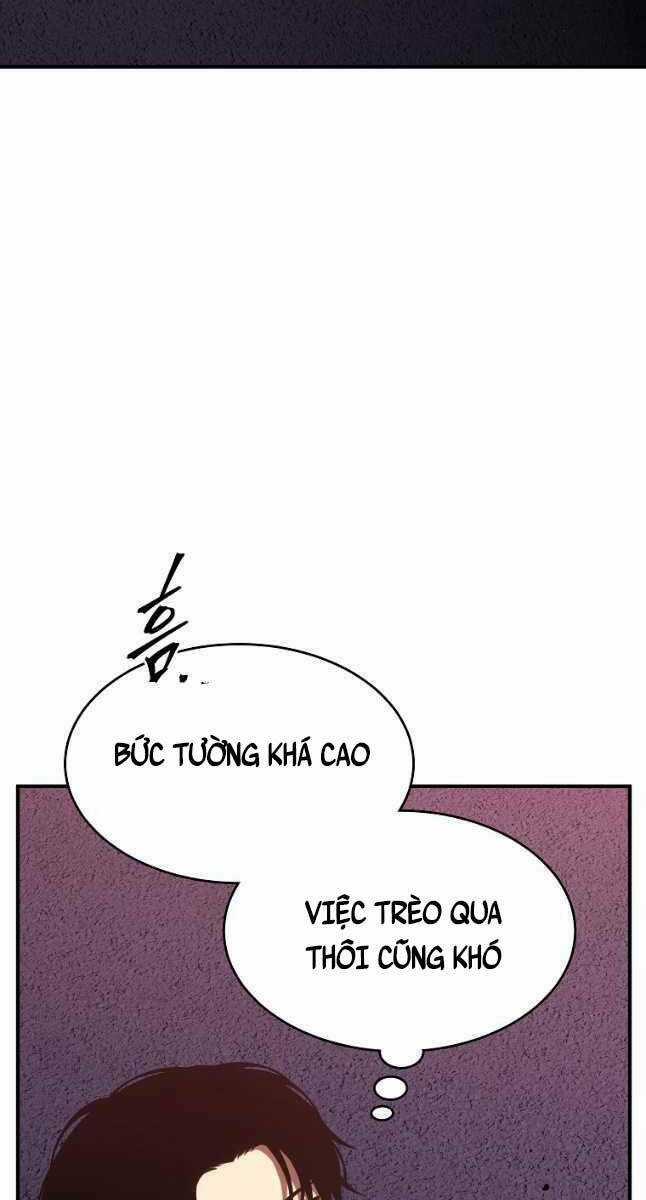 Ma Dược Sư Thiên Tài Chapter 24 trang 109