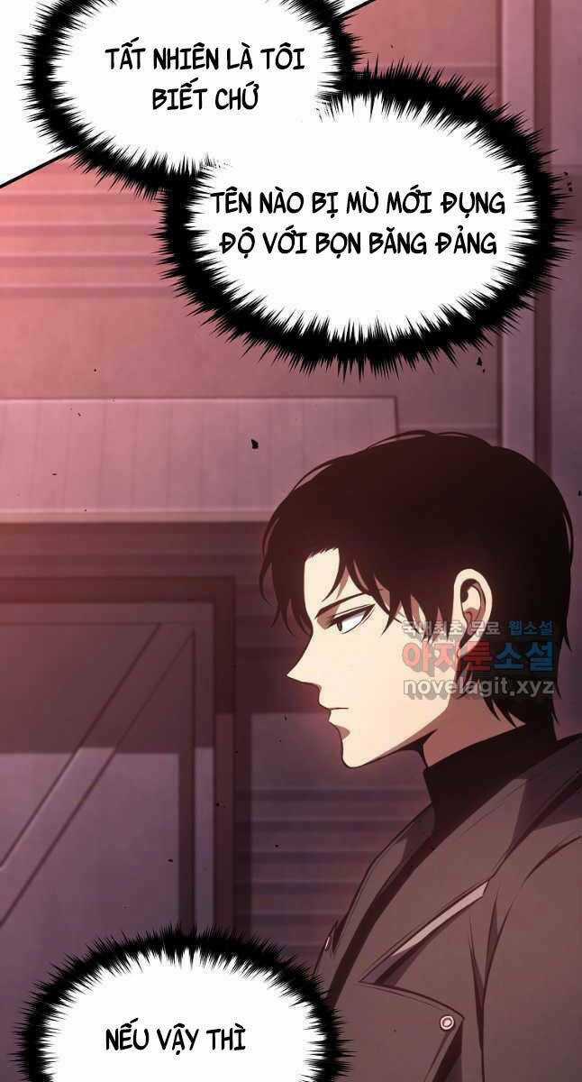 Ma Dược Sư Thiên Tài Chapter 24 trang 11