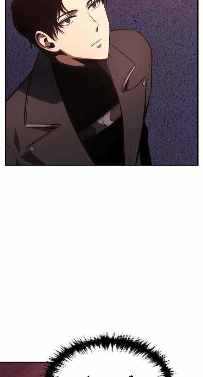 Ma Dược Sư Thiên Tài Chapter 24 trang 110