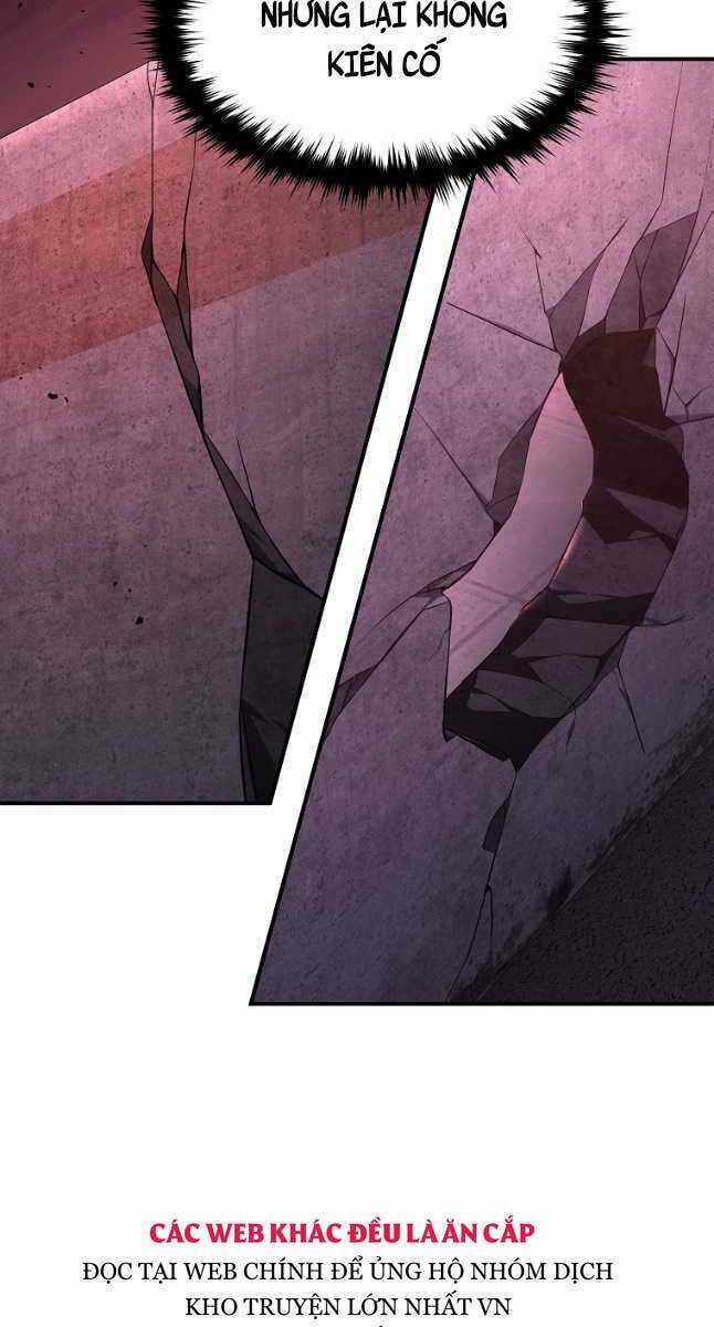 Ma Dược Sư Thiên Tài Chapter 24 trang 111