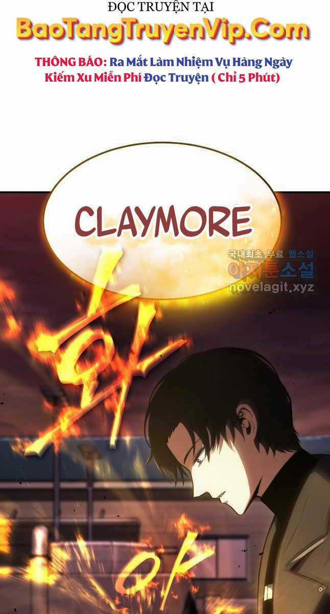 Ma Dược Sư Thiên Tài Chapter 24 trang 112