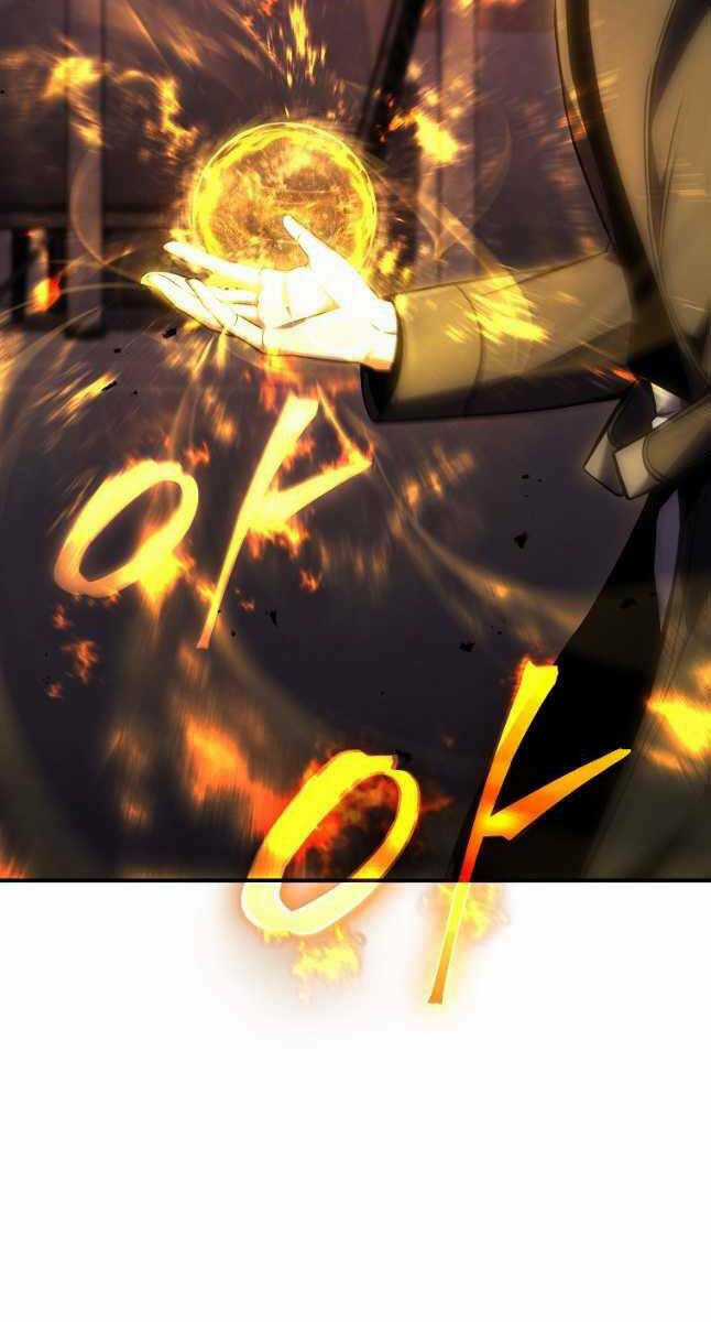 Ma Dược Sư Thiên Tài Chapter 24 trang 113