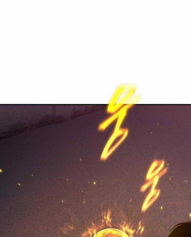 Ma Dược Sư Thiên Tài Chapter 24 trang 114