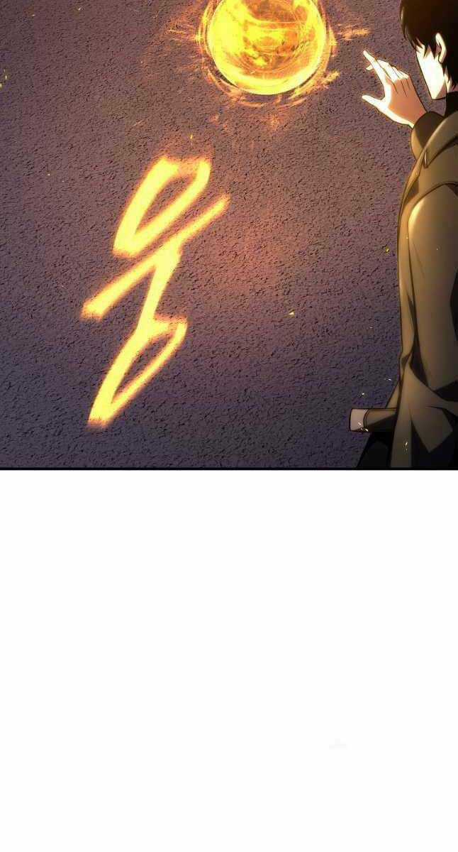 Ma Dược Sư Thiên Tài Chapter 24 trang 115