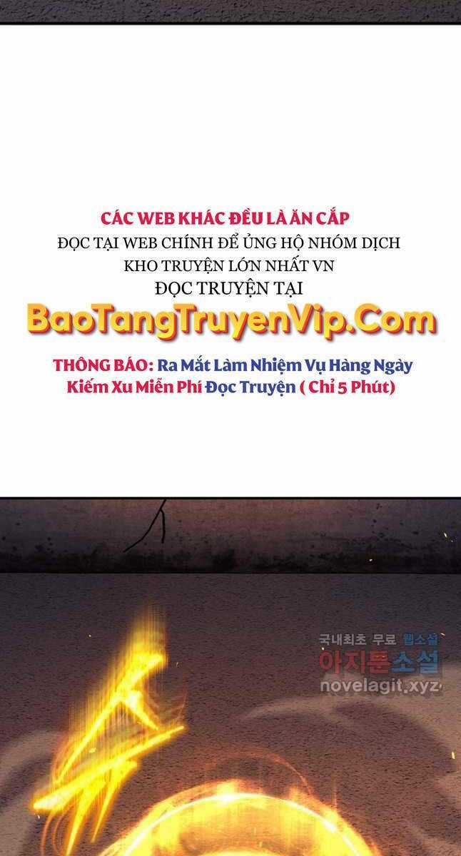 Ma Dược Sư Thiên Tài Chapter 24 trang 117