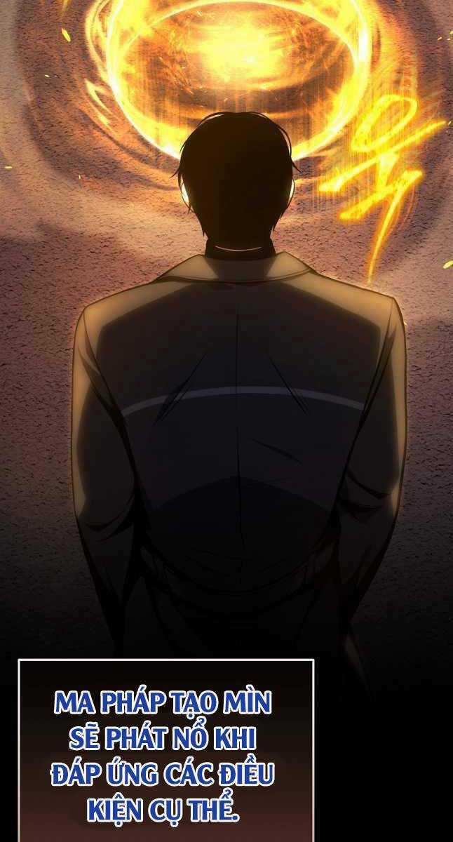 Ma Dược Sư Thiên Tài Chapter 24 trang 118