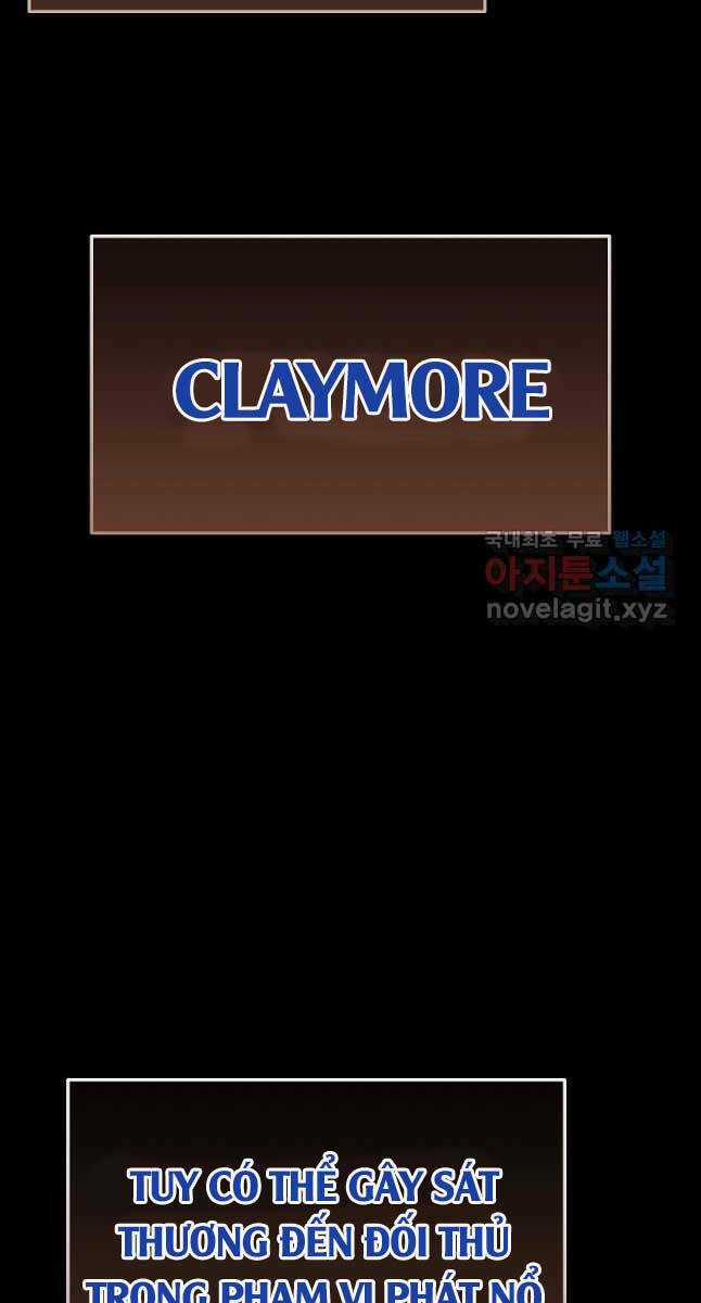 Ma Dược Sư Thiên Tài Chapter 24 trang 119