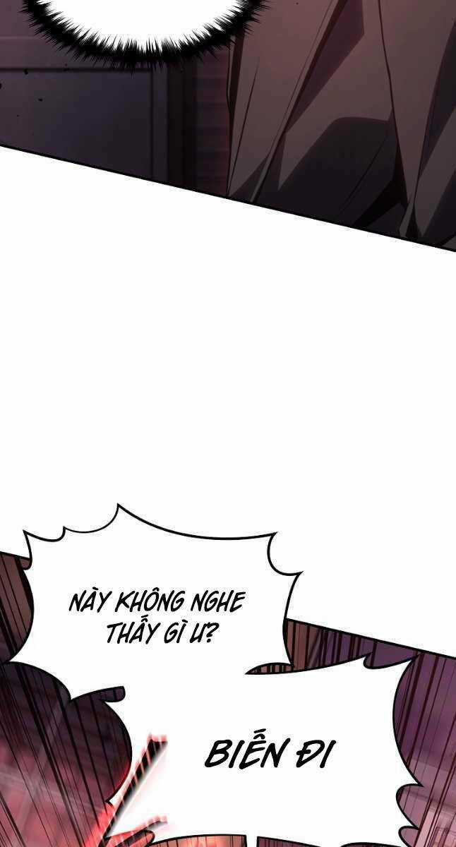 Ma Dược Sư Thiên Tài Chapter 24 trang 12