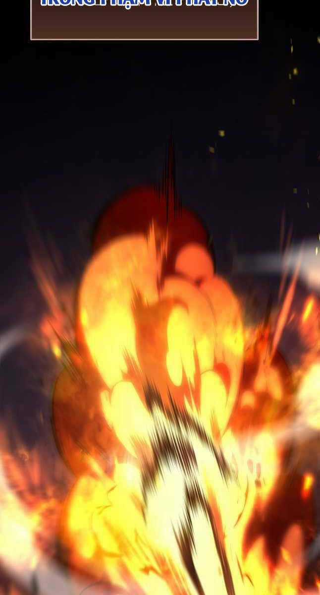 Ma Dược Sư Thiên Tài Chapter 24 trang 120