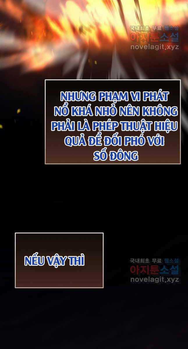 Ma Dược Sư Thiên Tài Chapter 24 trang 121