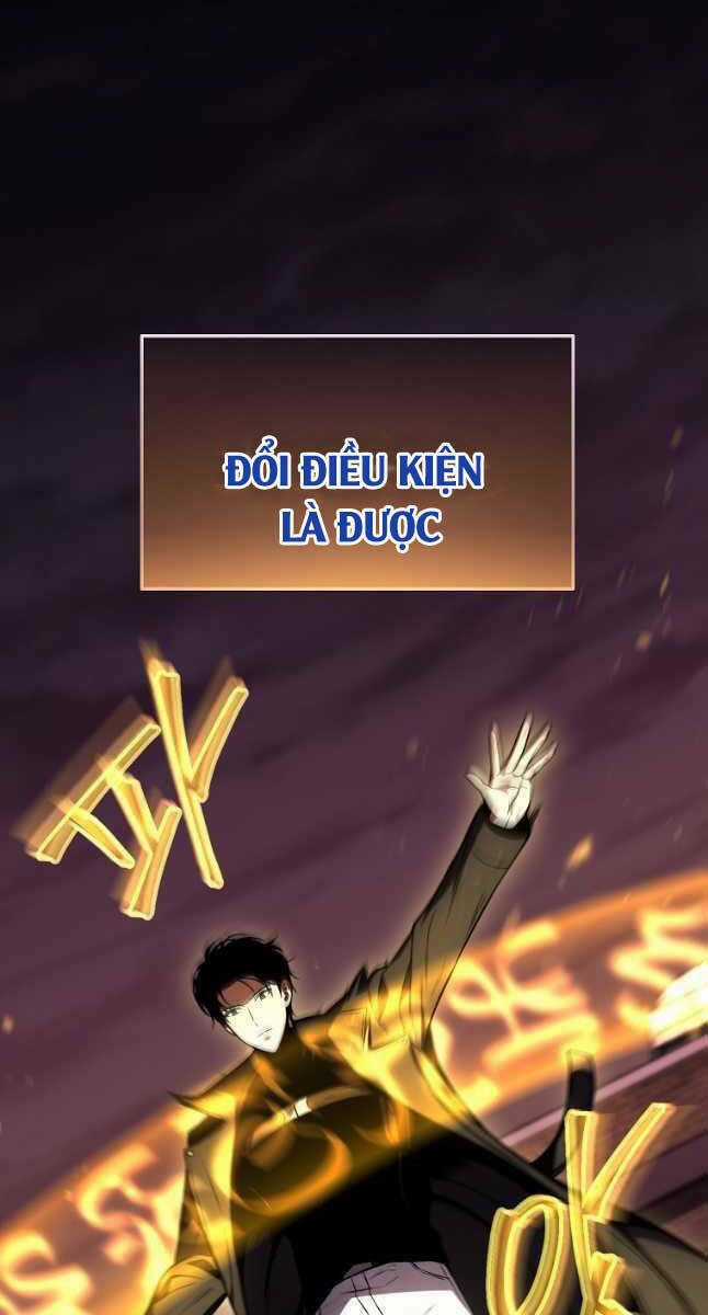 Ma Dược Sư Thiên Tài Chapter 24 trang 122