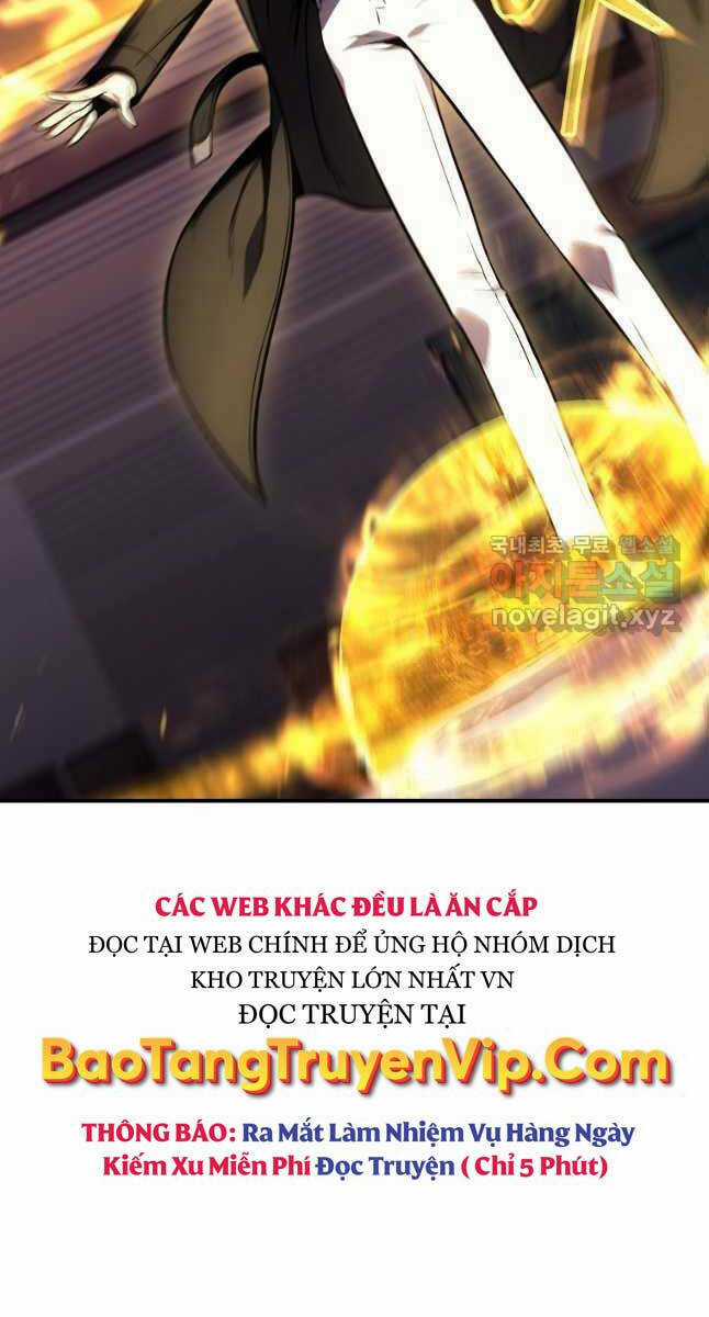 Ma Dược Sư Thiên Tài Chapter 24 trang 123