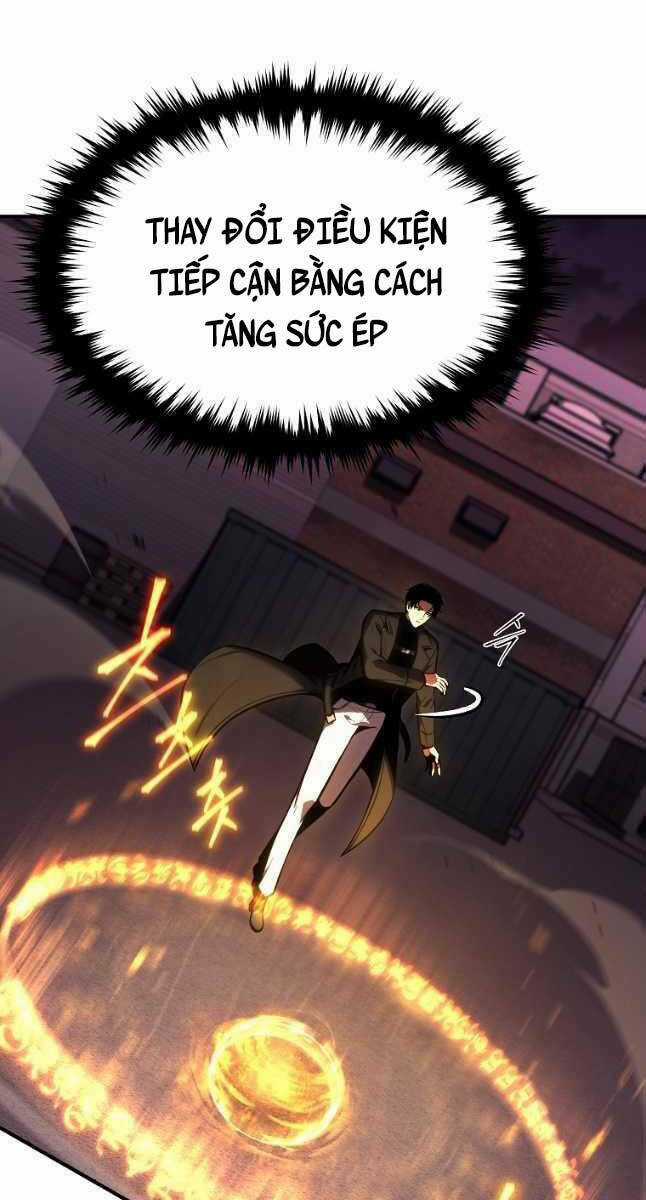 Ma Dược Sư Thiên Tài Chapter 24 trang 124