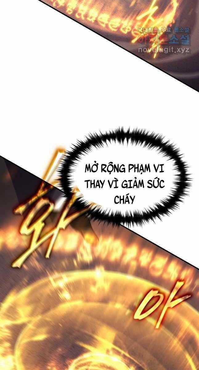 Ma Dược Sư Thiên Tài Chapter 24 trang 125