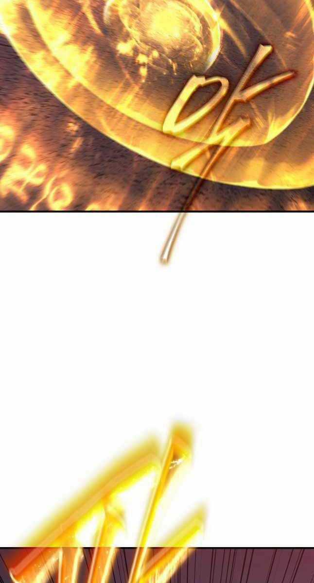 Ma Dược Sư Thiên Tài Chapter 24 trang 126