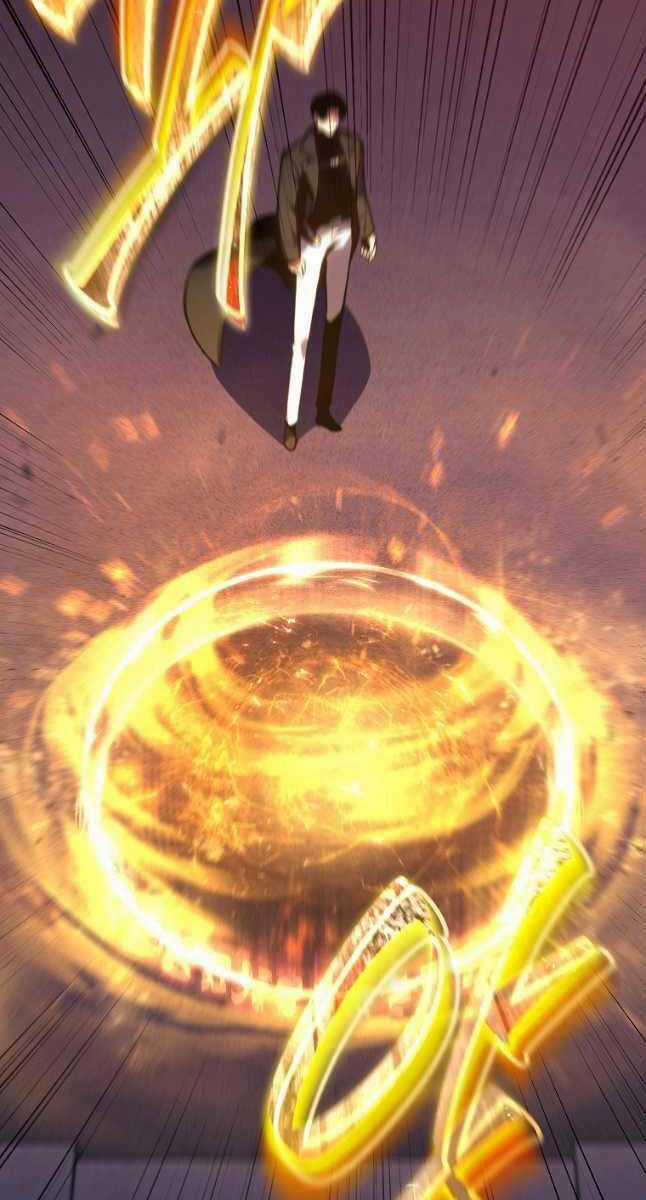 Ma Dược Sư Thiên Tài Chapter 24 trang 127