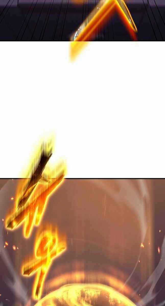 Ma Dược Sư Thiên Tài Chapter 24 trang 128