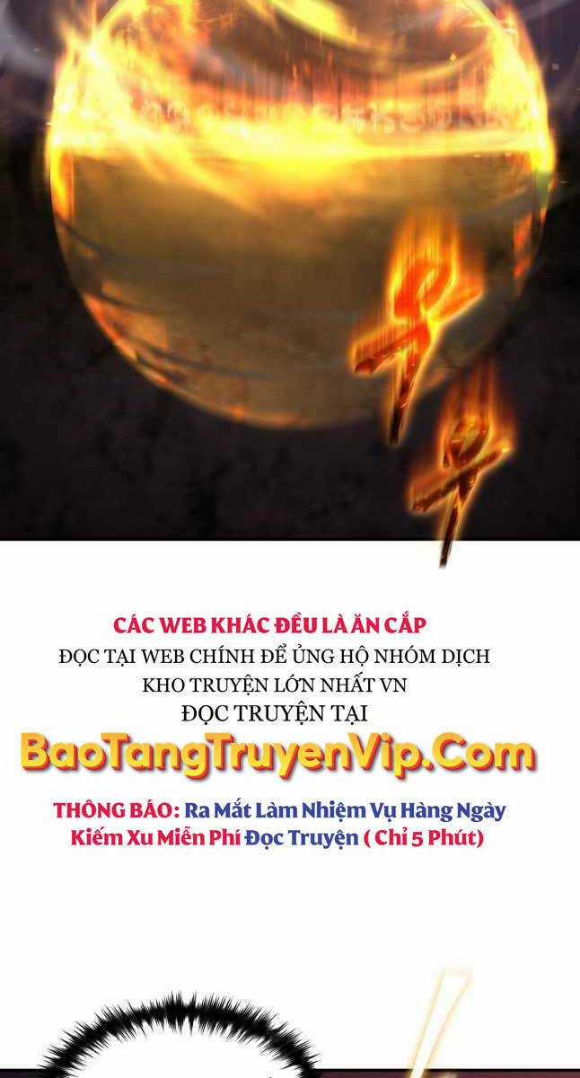 Ma Dược Sư Thiên Tài Chapter 24 trang 129