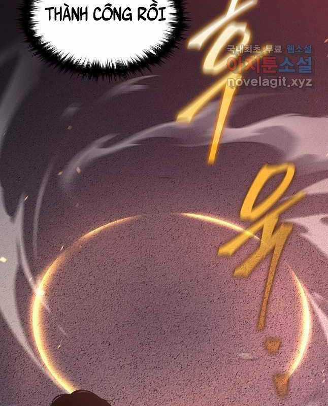 Ma Dược Sư Thiên Tài Chapter 24 trang 130