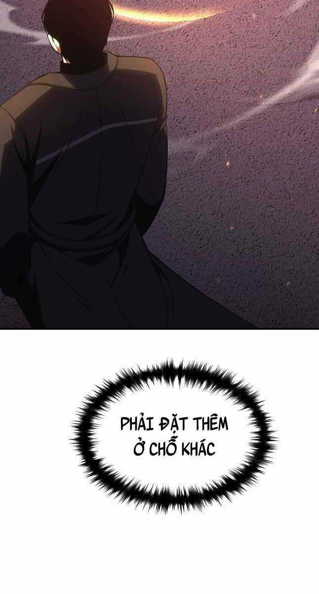 Ma Dược Sư Thiên Tài Chapter 24 trang 131