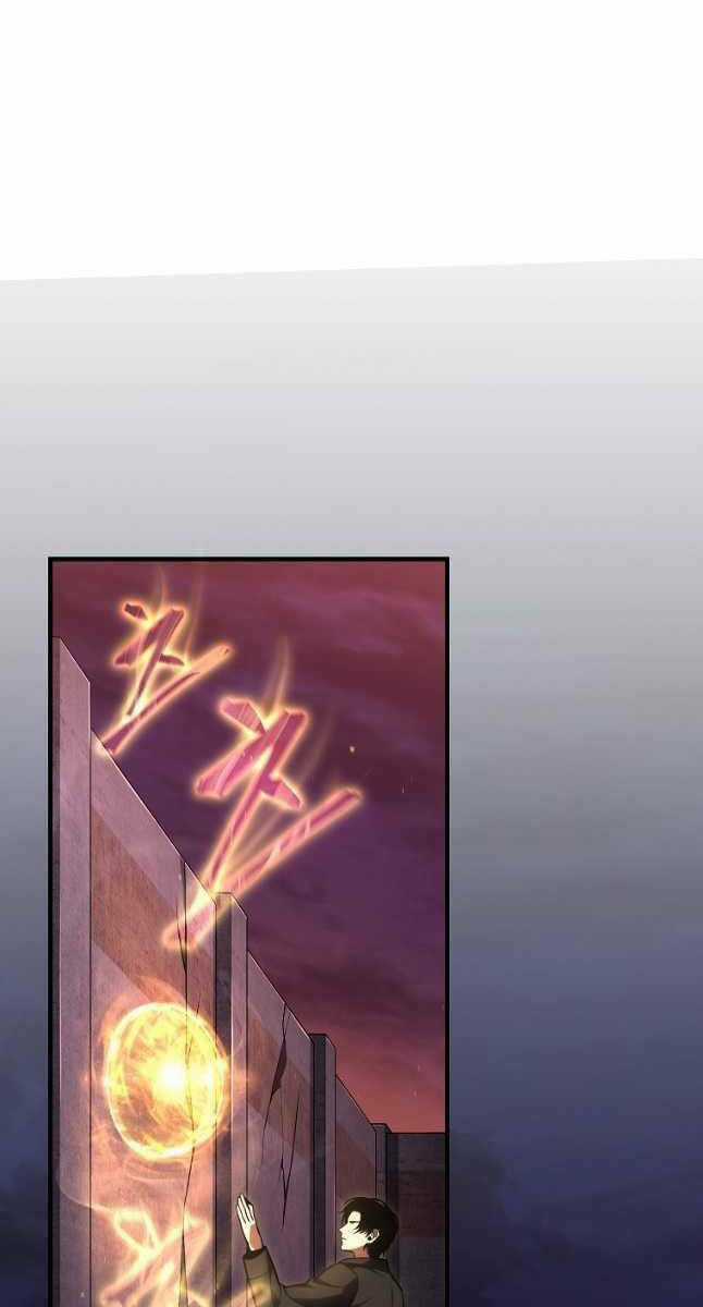 Ma Dược Sư Thiên Tài Chapter 24 trang 132