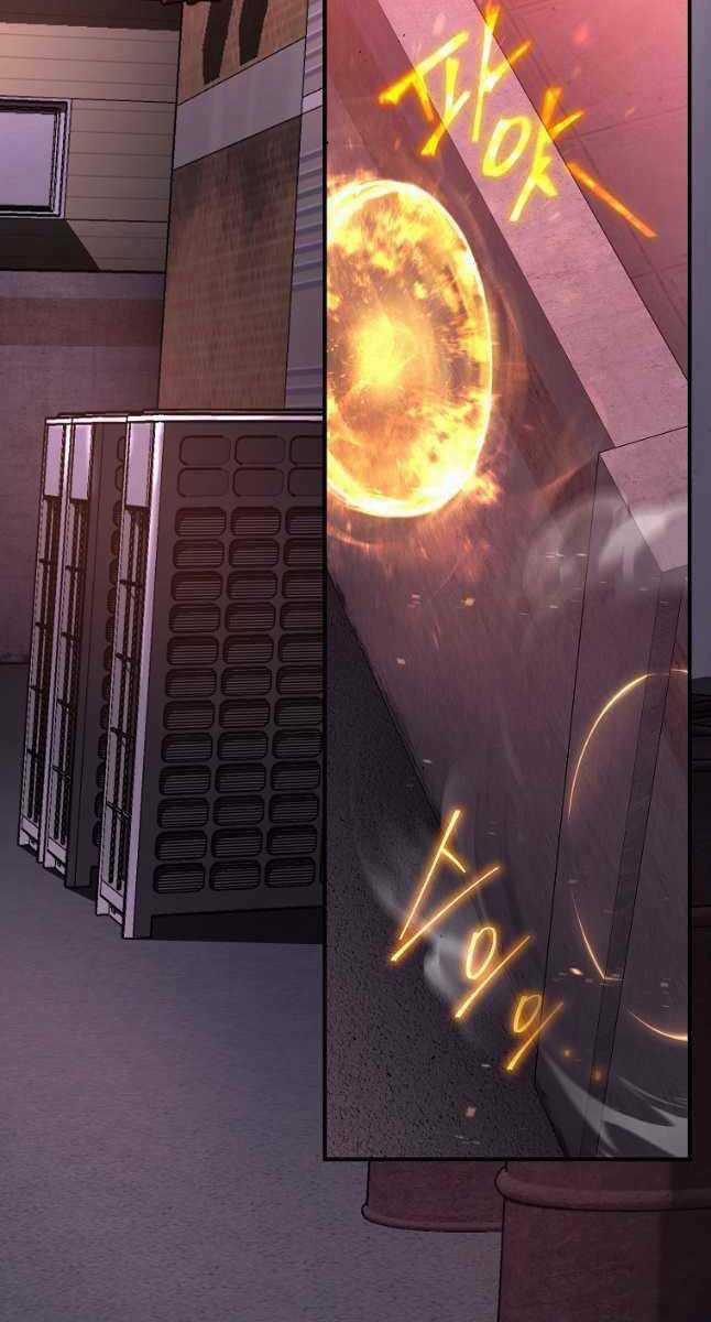 Ma Dược Sư Thiên Tài Chapter 24 trang 134