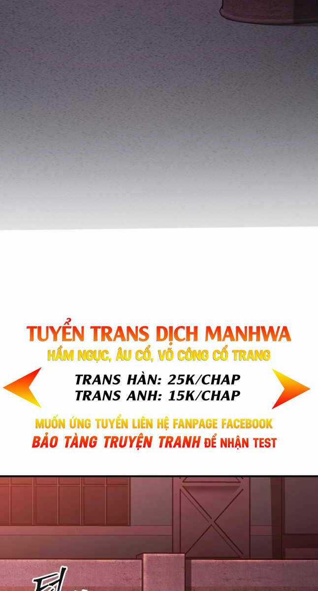 Ma Dược Sư Thiên Tài Chapter 24 trang 135