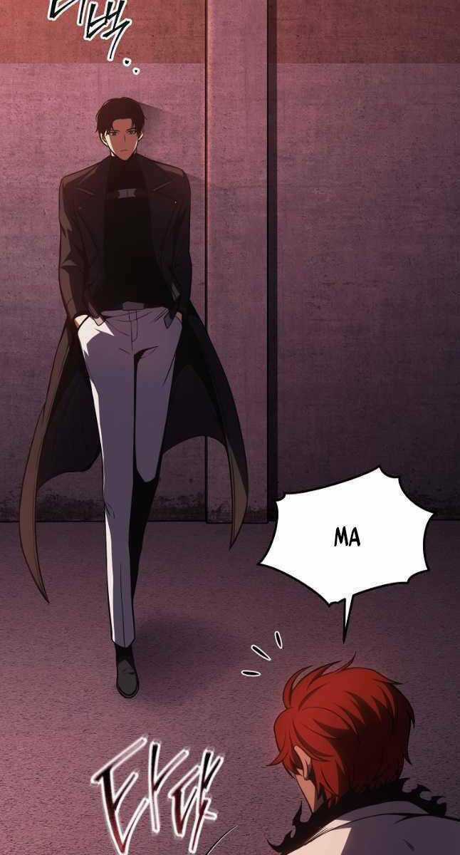 Ma Dược Sư Thiên Tài Chapter 24 trang 136