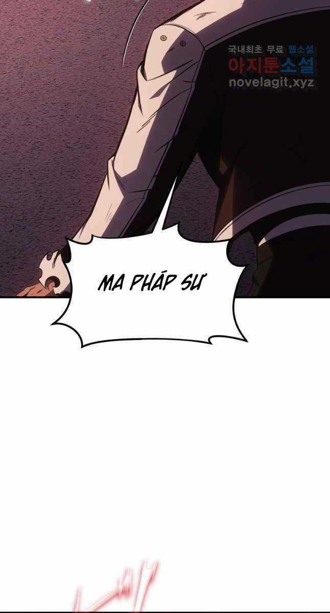 Ma Dược Sư Thiên Tài Chapter 24 trang 137