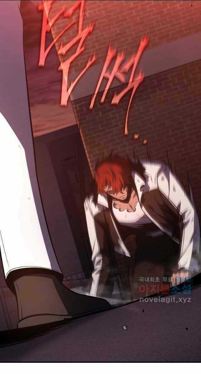 Ma Dược Sư Thiên Tài Chapter 24 trang 138