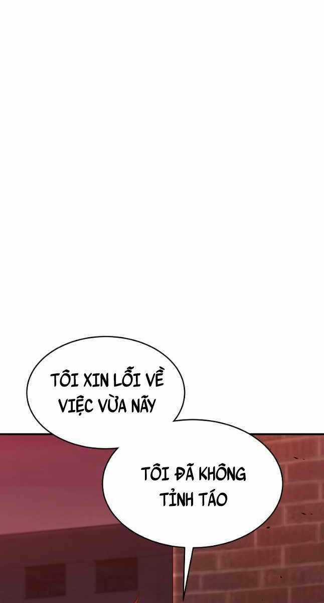 Ma Dược Sư Thiên Tài Chapter 24 trang 139