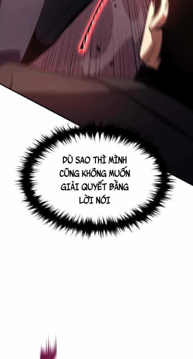 Ma Dược Sư Thiên Tài Chapter 24 trang 14