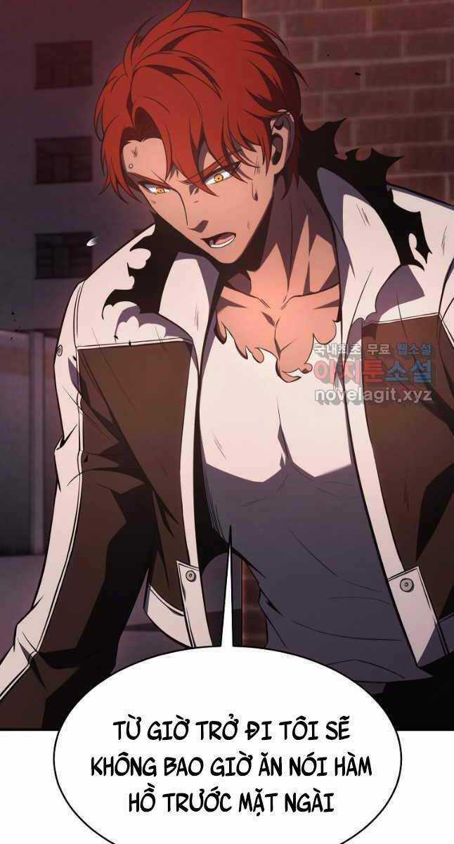 Ma Dược Sư Thiên Tài Chapter 24 trang 140