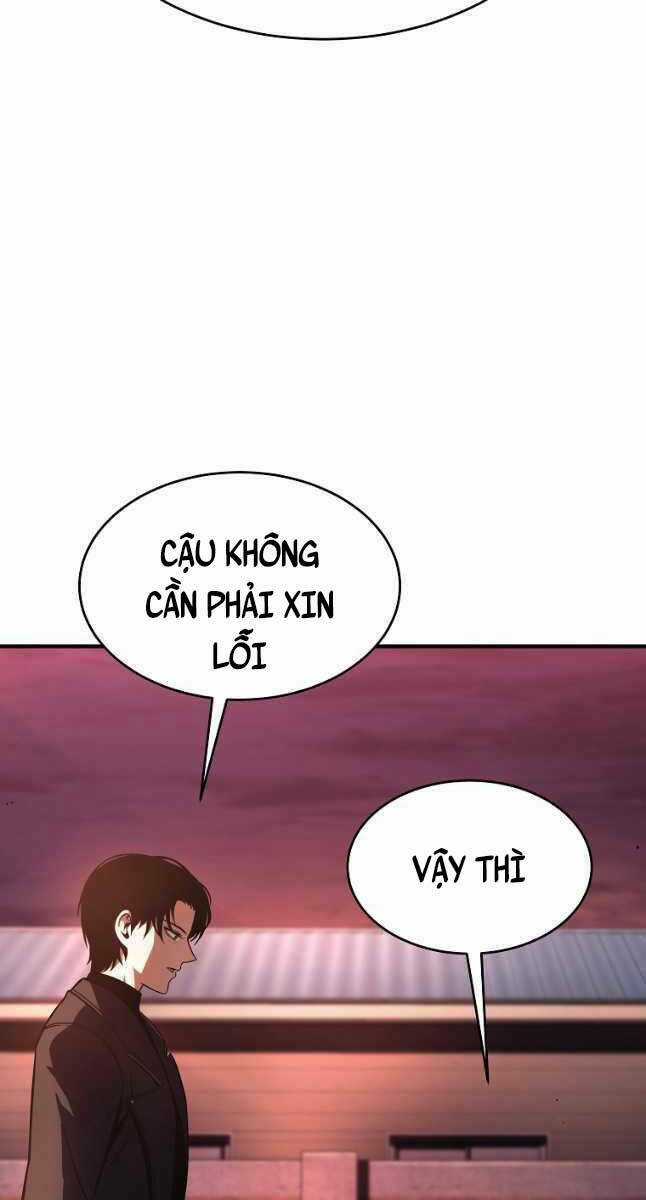 Ma Dược Sư Thiên Tài Chapter 24 trang 141